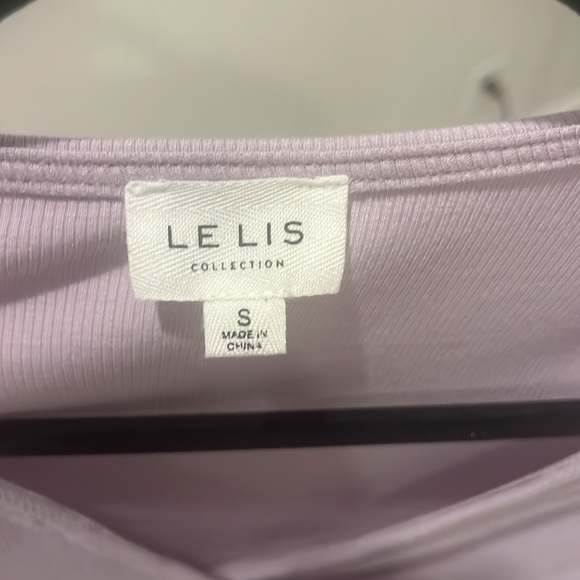 Women’s Sweater - Picture 3 of 3